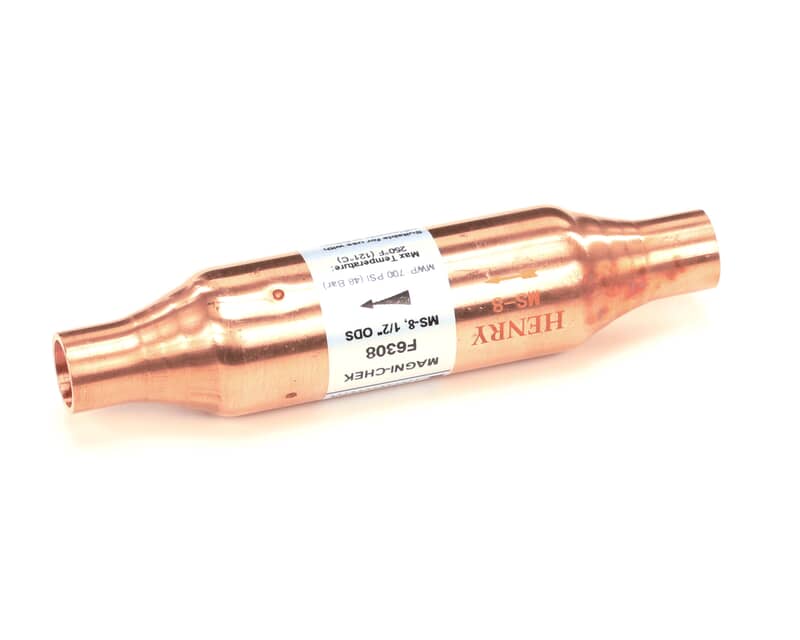 762275 Stoelting