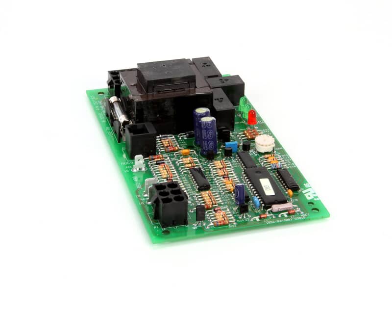7628003 Manitowoc