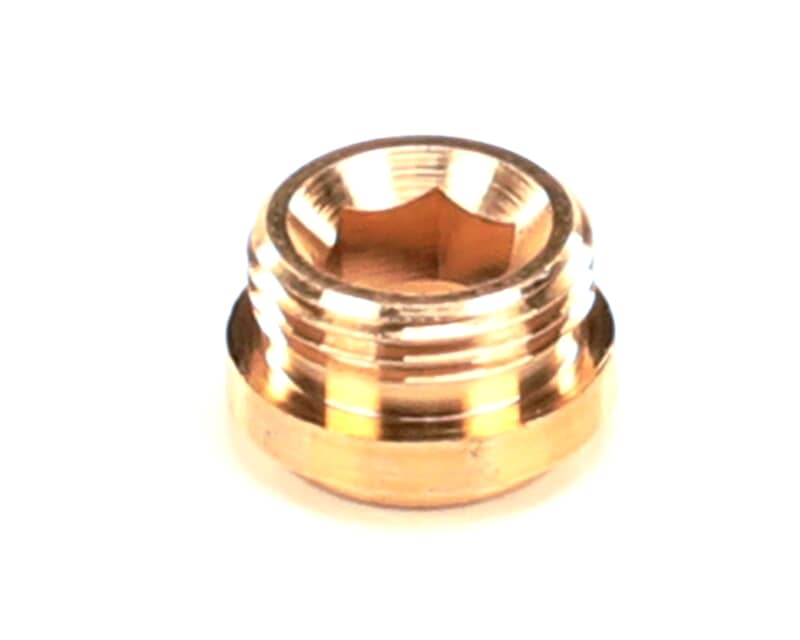 763-20 T&S Brass