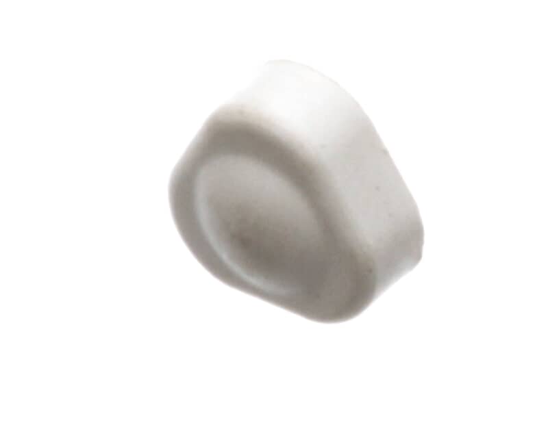 763041 Stoelting