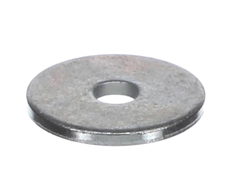 77052 Gold Medal Products