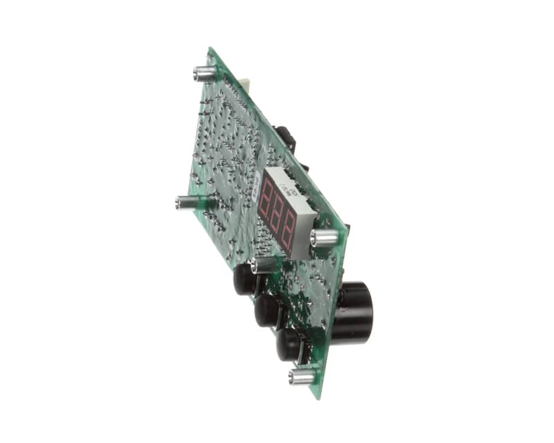77221 Nemco