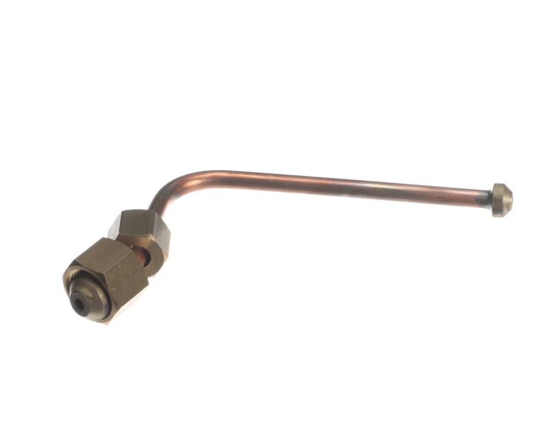 78030037 Nuova Simonelli Usa