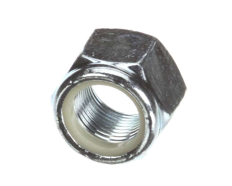 7814RN Salvajor