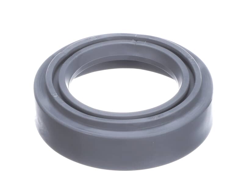 7861-45 T&S Brass