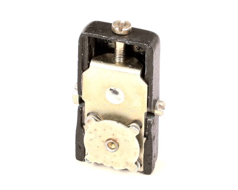 79-44QLASM20BK Master-bilt