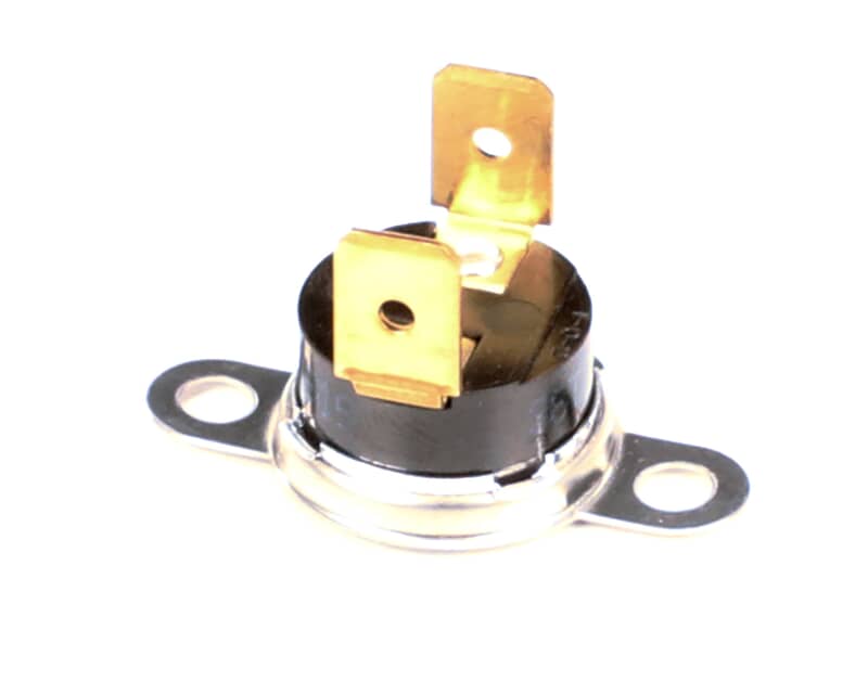 79058 Gold Medal Products