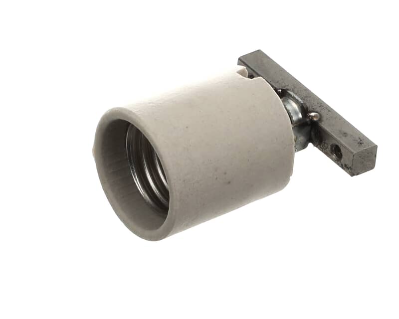 791-ESC Spring Usa