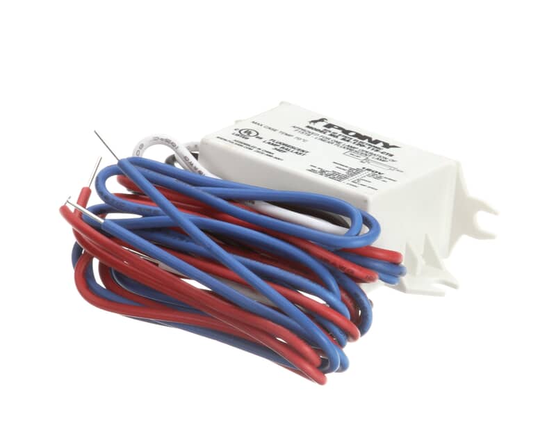 79BC370002-01 Beverage Air