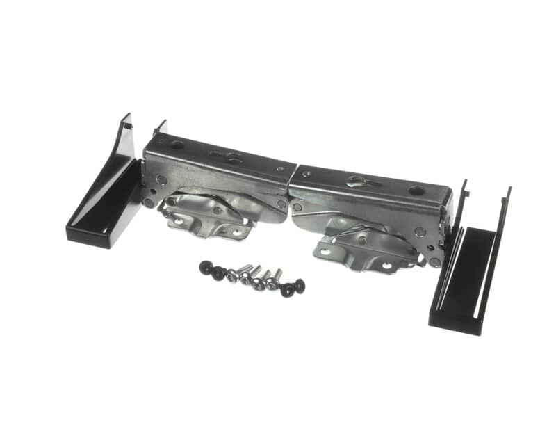 80-54013-00 Uline