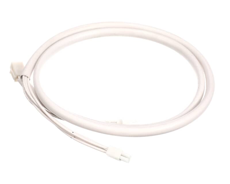 80-54229-00 Uline