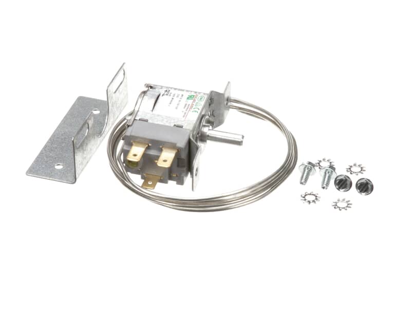80-54575-00 Uline