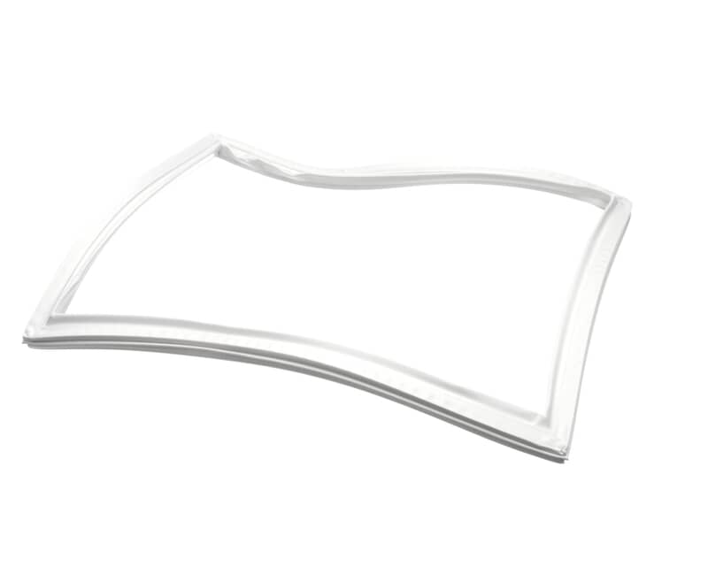 80-54602-00 Uline