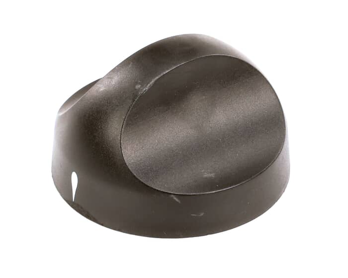 80000-02 Therma-tek