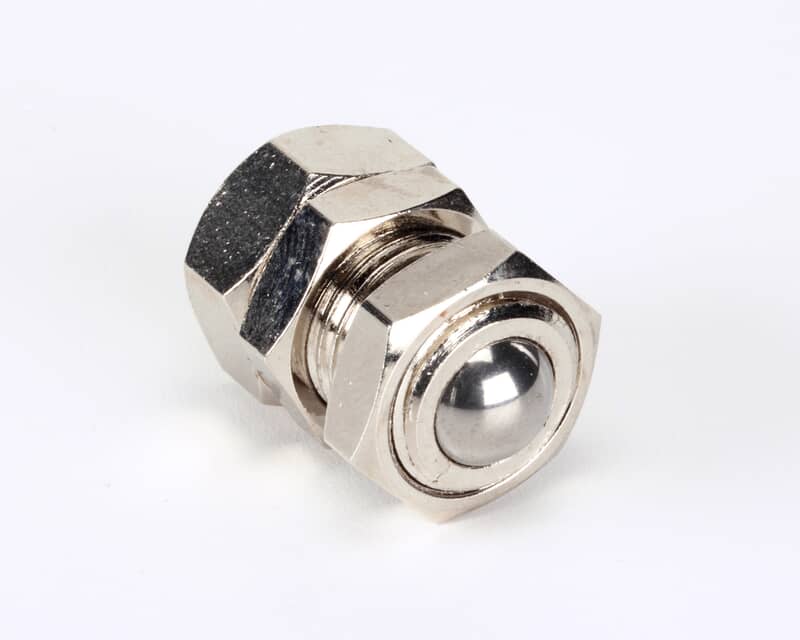800006 Lamber-eurodib