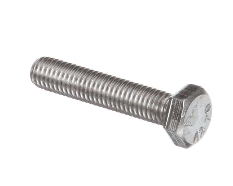 800016 Lamber-eurodib