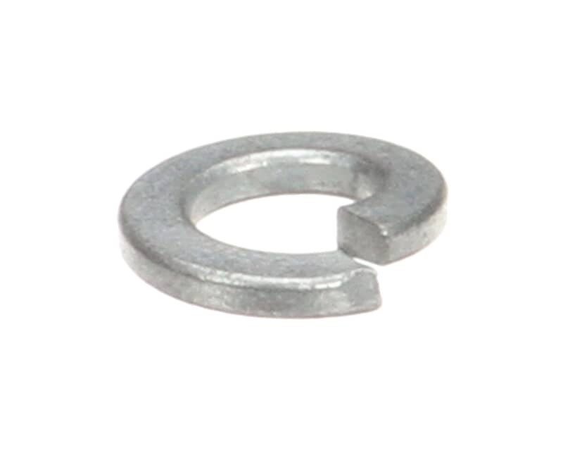 8000206 Garland