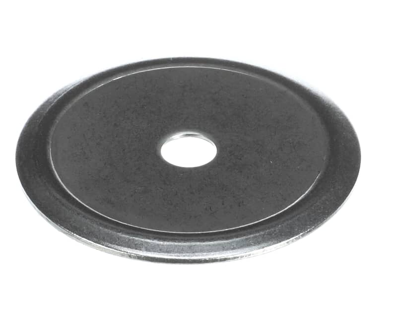 800061 Lamber-eurodib