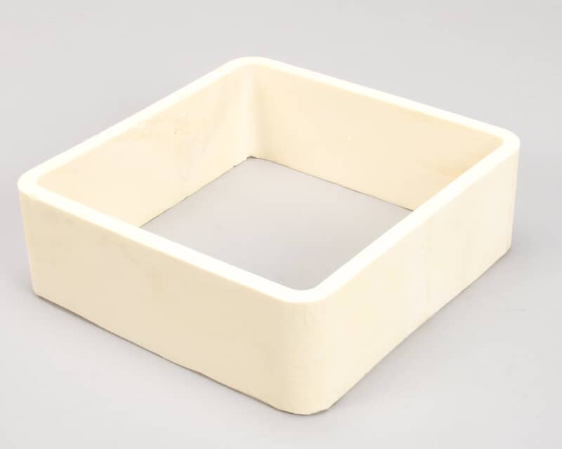 80010520-26006 Desmon Usa