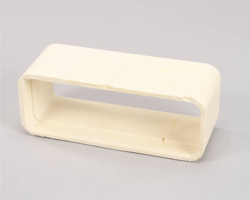 80010530-26007 Desmon Usa