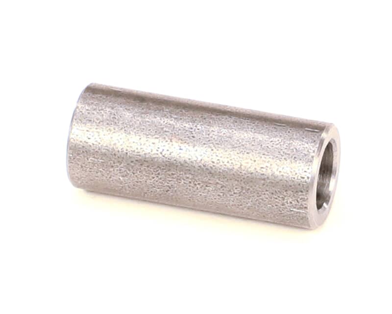 800108 Lamber-eurodib