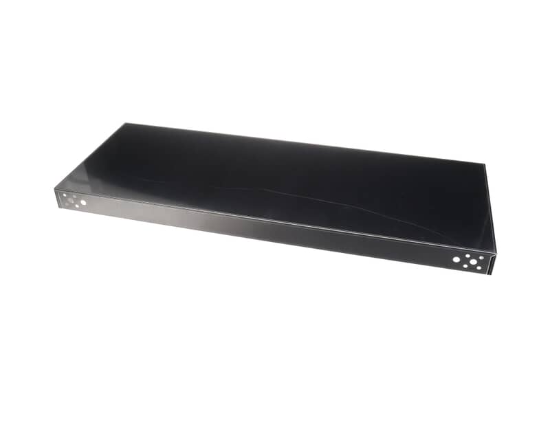 80010935 Atosa
