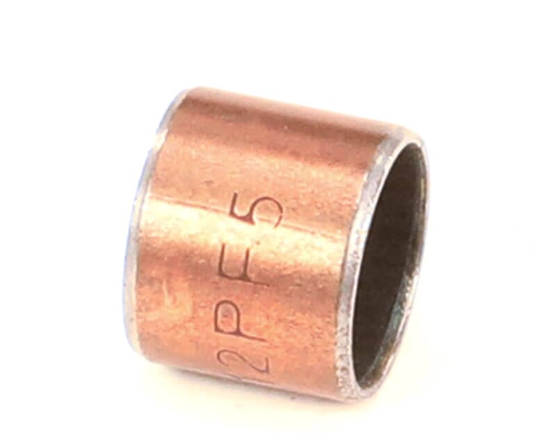 800109 Lamber-eurodib