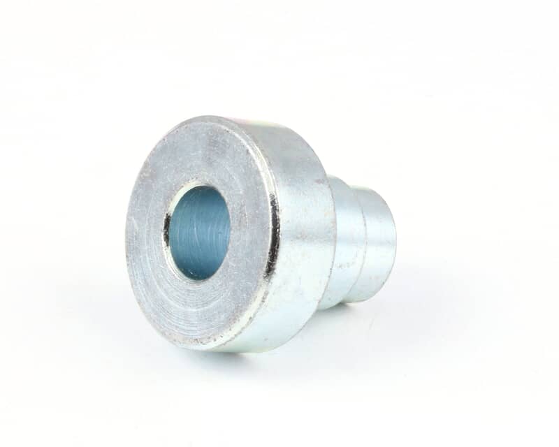 800115 Lamber-eurodib