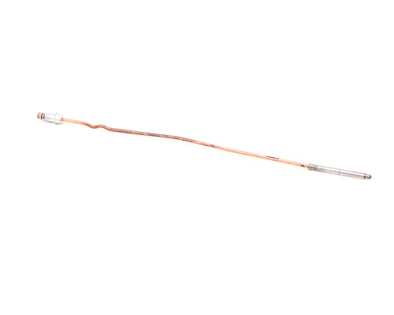 80011 Therma-tek