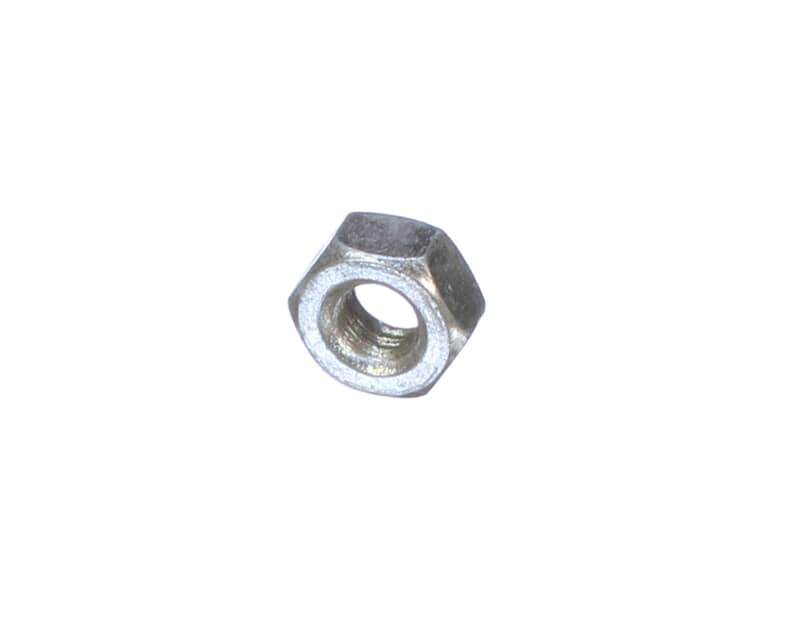 8001206 Garland