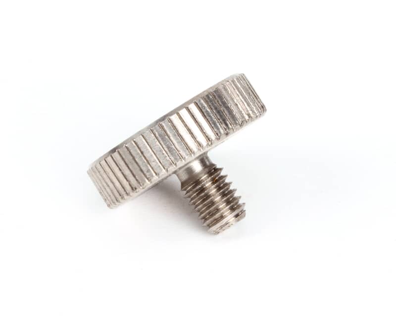800130 Lamber-eurodib