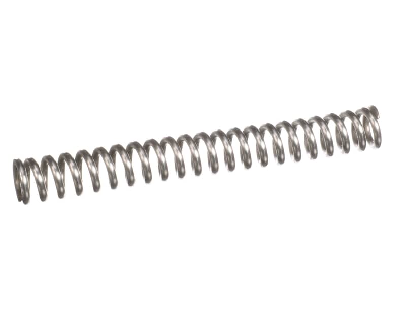 80016 Therma-tek