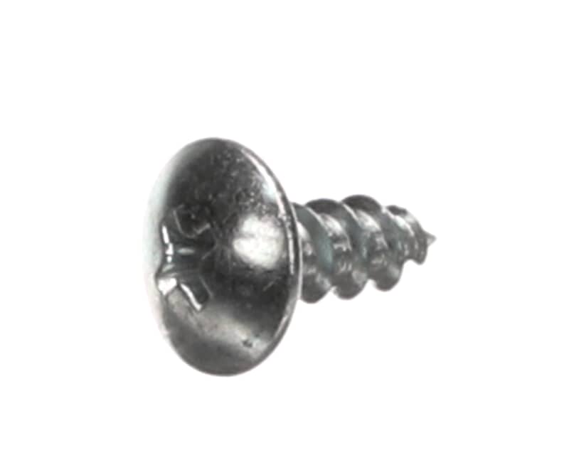 8002106 Garland