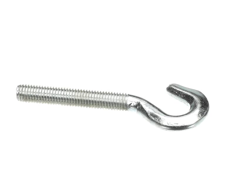 800210 Lamber-eurodib