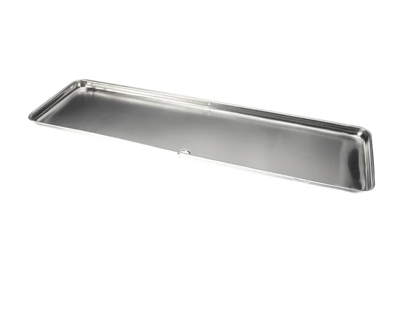 80022003 Atosa