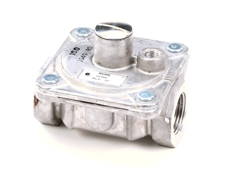 80026-02 Therma-tek