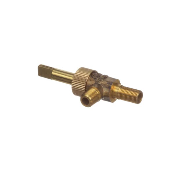 80030-01 Therma-tek