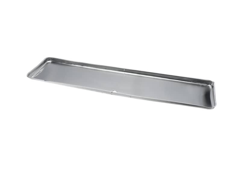 80032001 Atosa