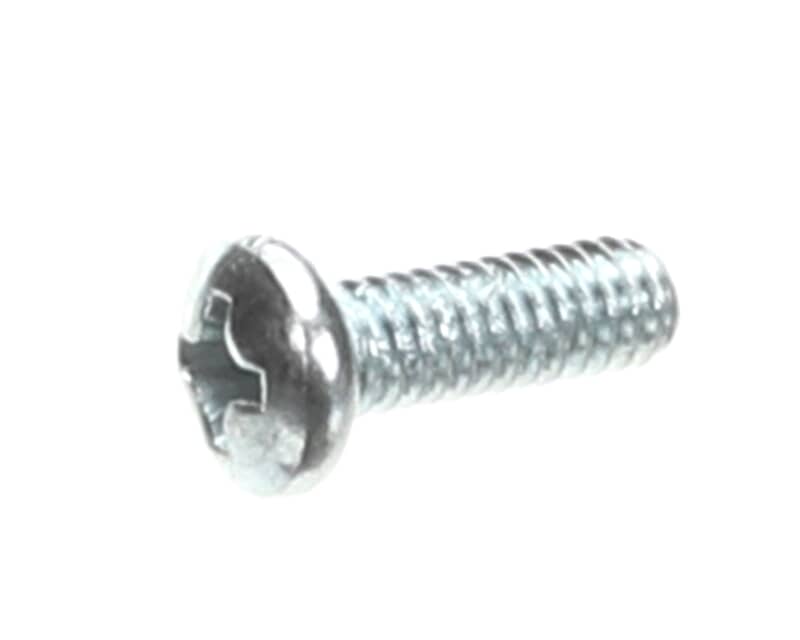 8003219 Garland