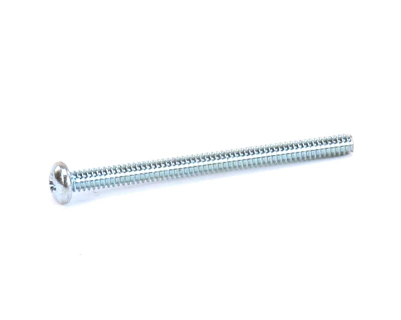 8003222 Garland