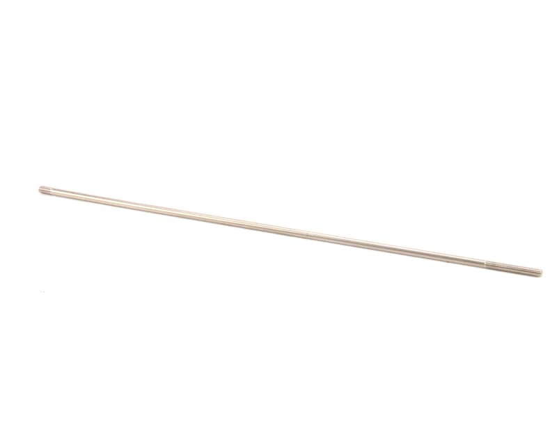 800400 Lamber-eurodib