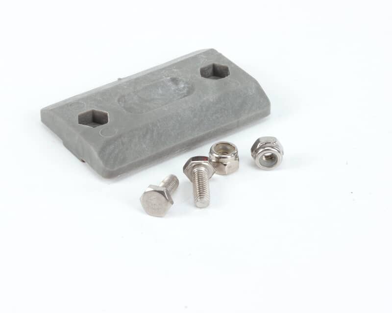 800404 Lamber-eurodib