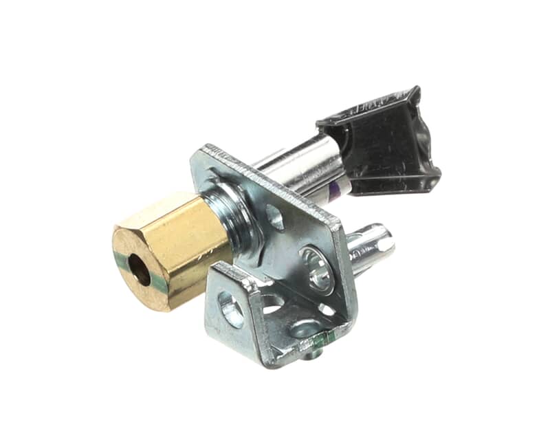 80042-01 Therma-tek
