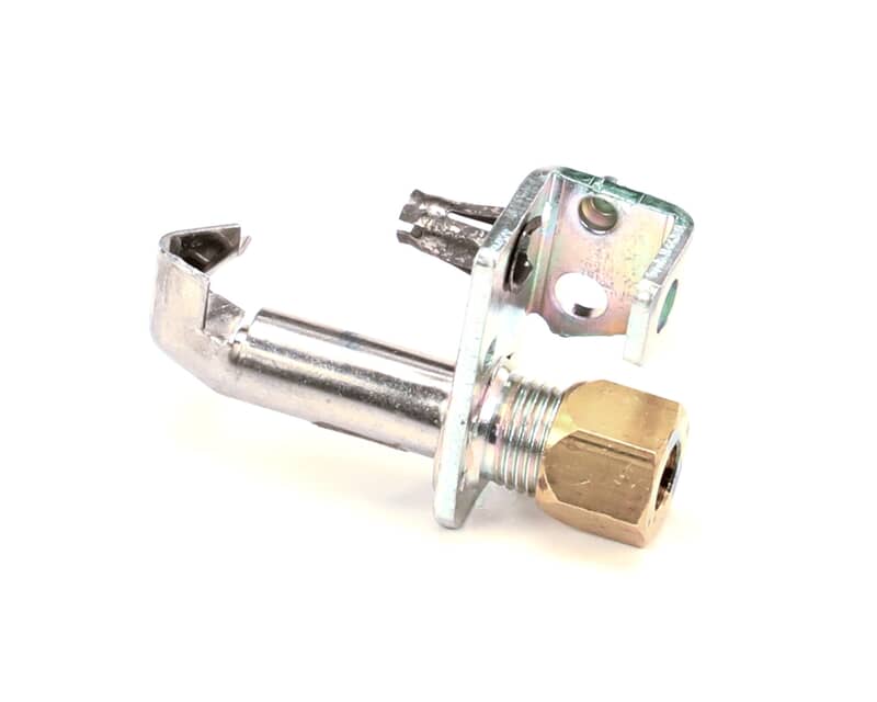 80046-01 Therma-tek