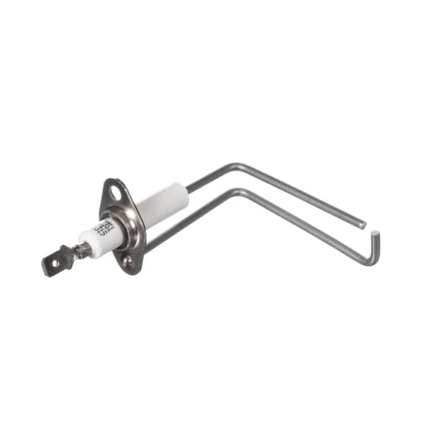 80070-01 Therma-tek