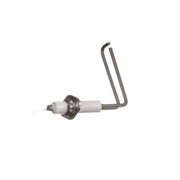 80070-02 Therma-tek