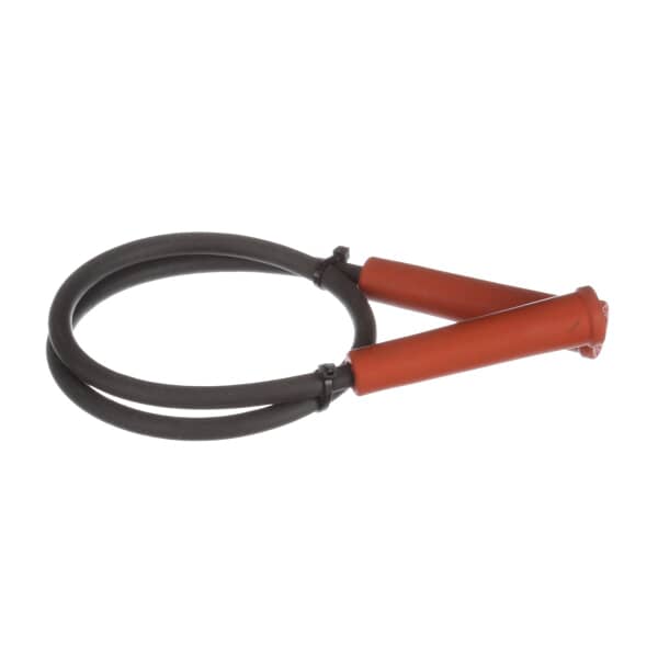 80071-01 Therma-tek