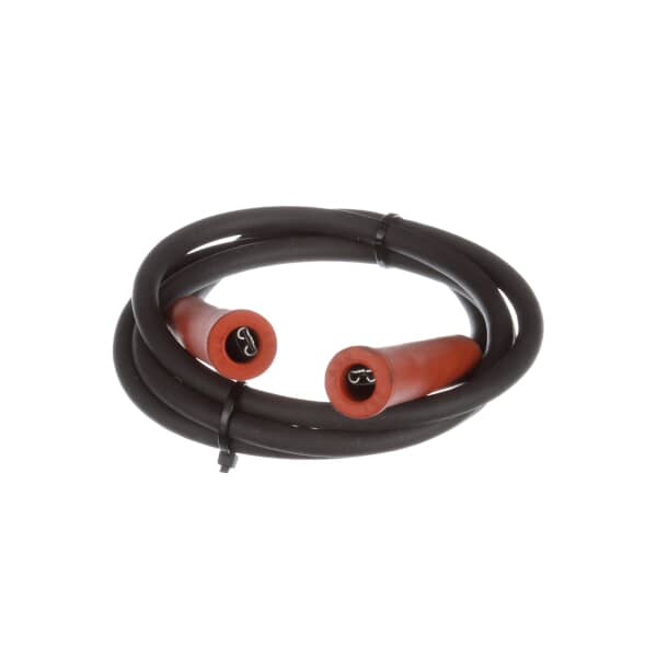 80071-02 Therma-tek