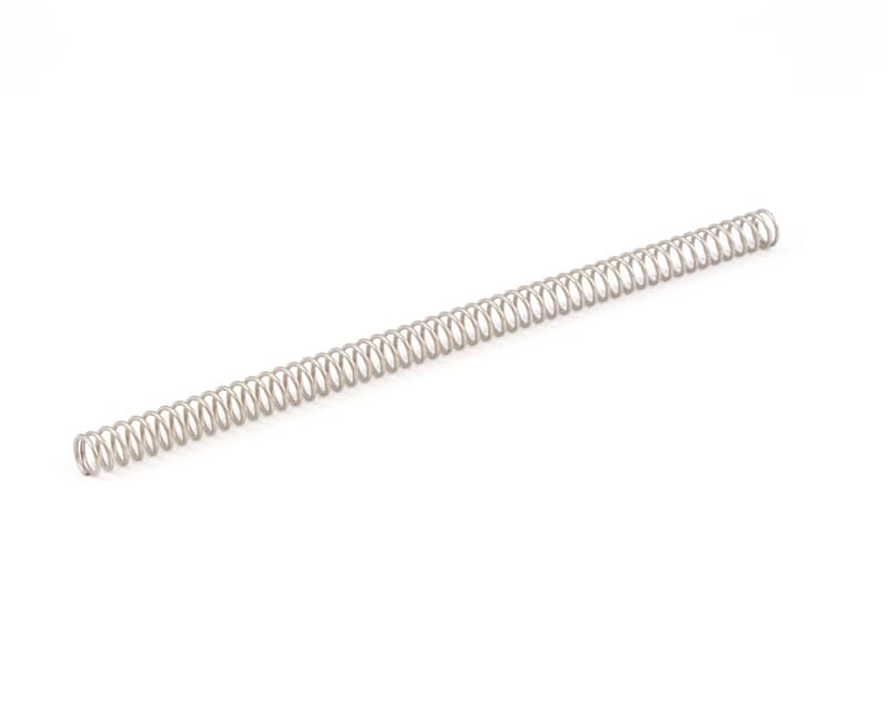 800712 Lamber-eurodib