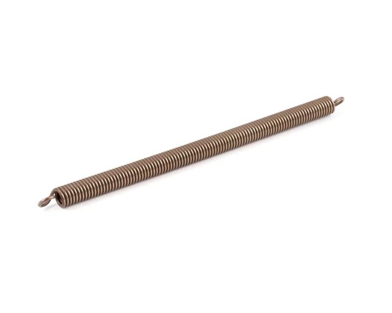 800714 Lamber-eurodib